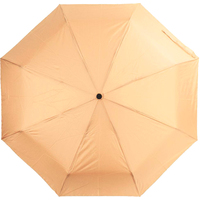 Складной зонт ArtRain 3512-10