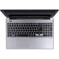 Ноутбук Acer Aspire V3-572G-52FH (NX.MPYER.006)