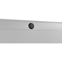 Планшет Lenovo Miix 520-12IKB 128GB 3G 81CG01QRRU (серебристый)