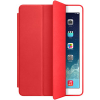 Чехол для планшета Apple iPad Air Smart Case Red