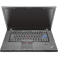 Ноутбук Lenovo ThinkPad T520