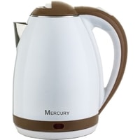 Электрический чайник Mercury Haus MC-6735