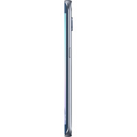 Смартфон Samsung Galaxy S6 Edge 32GB Black Sapphire [G925]