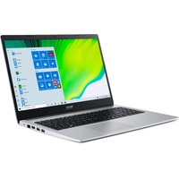 Ноутбук Acer Aspire 3 A315-23-R3ZN NX.HVUEU.005