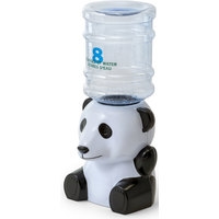 Кулер для воды Vatten Kids Panda