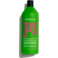 Кондиционер MATRIX Food For Soft Conditioner для сухих волос 1 л