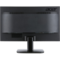 Монитор Acer KA240H bid [UM.FX0EE.006]