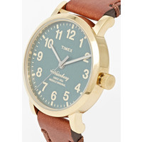 Наручные часы Timex TW2P58900