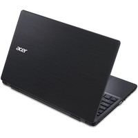 Ноутбук Acer Extensa 2508-P4P3 (NX.EF1ER.021)