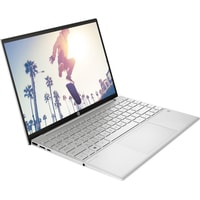 Ноутбук HP Pavilion Aero 13-be2016ci 8L5G1EA