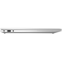 Ноутбук HP EliteBook 855 G7 204G9EA