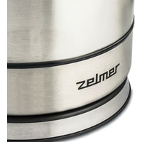 Электрический чайник Zelmer ZCK7920