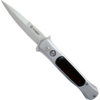 Складной нож Ganzo G707