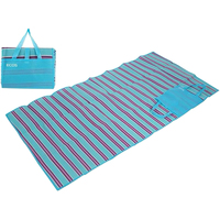 Классический коврик Ecos Beachmat Lines