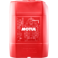 Моторное масло Motul Agri Tekno 10W-40 20л