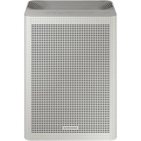Очиститель воздуха Samsung AX32BG3100GGEU