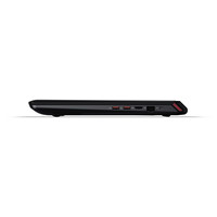 Игровой ноутбук Lenovo Y700-15 [80NV00C0PB]