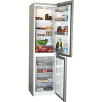 Холодильник BEKO CSMV535021S