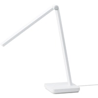 Настольная лампа Xiaomi Mijia Lite Intelligent LED Table Lamp MUE4128CN в Орше