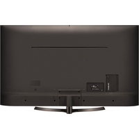 Телевизор LG 49UK6400
