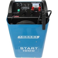 Пуско-зарядное устройство Aurora Start 1000 ДУ