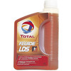 Трансмиссионное масло Total FLUIDE LDS 1 л