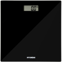 Напольные весы Hyundai H-BS03239