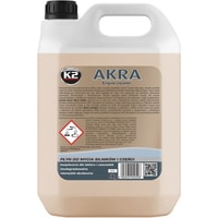  K2 Очиститель Akra 5 л