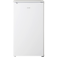 Однокамерный холодильник ATLANT Х 1401-100