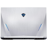 Игровой ноутбук Machenike L15 Pro Pulsar XT JJ00GB00ERU