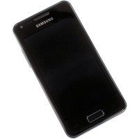 Смартфон Samsung Galaxy S Advance (8Gb) (I9070)