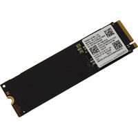 SSD Samsung PM991a 1TB MZVLQ1T0HBLB-00B00