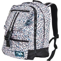 Школьный рюкзак Polar П3820 (серый)