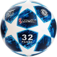 Футбольный мяч Meik MK-122 (5 размер, цвет в ассортименте)