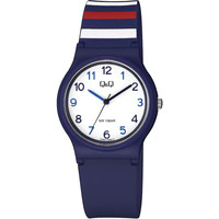 Наручные часы Q&Q Fashion Plastic V06AJ006