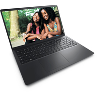 Ноутбук Dell Inspiron 15 3525-6532