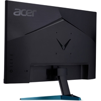 Игровой монитор Acer Nitro VG270UPbmiipx