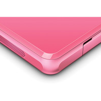 Смартфон Sony Xperia Z1 Compact Pink