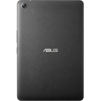 Планшет ASUS ZenPad 3 8.0 Z581KL-1A021A 16GB LTE Black