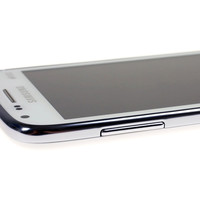Смартфон Samsung Galaxy Core (I8262)