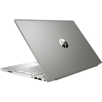 Ноутбук HP Pavilion 15-cw1005ur 6PS14EA