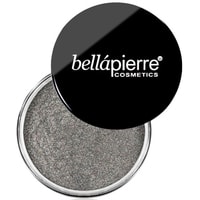 Пигмент Bellapierre Shimmer Powder Storm 2,35 г