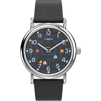 Наручные часы Timex Weekender TW2V06100