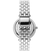 Наручные часы Michael Kors Darci MK4516