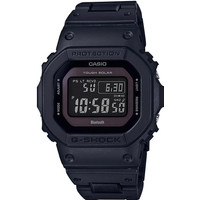Наручные часы Casio G-Shock GW-B5600BC-1B