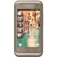Смартфон HTC Rhyme