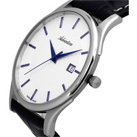 Наручные часы Adriatica A1246.52B3Q
