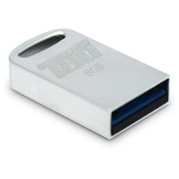 USB Flash Patriot Tab 8GB (PSF8GTAB3USB)