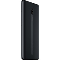 Смартфон Xiaomi Redmi 8A 2GB/32GB международная версия (черный)