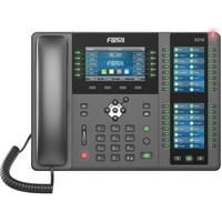 IP-телефон Fanvil X210